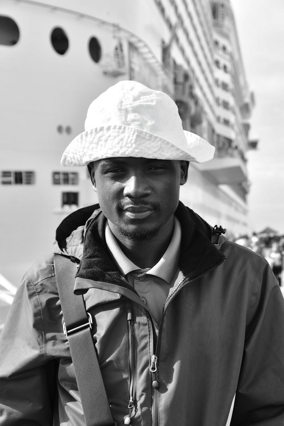 Military Engineering